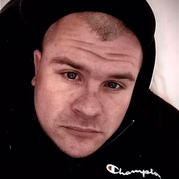 Meet your Posher, Steve - Picture 1 of 1